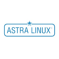 Astra Linux Special Edition Релиз Смоленск (ФСТЭК)