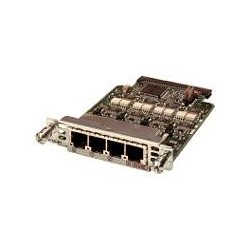 VIC2-4FXO