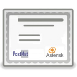 Курс Asterisk (72 часа)