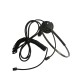 OEM LCAP Headset for Cisco 6921 6941 6945 6961 7821 7940 7941 7942 7945 7960