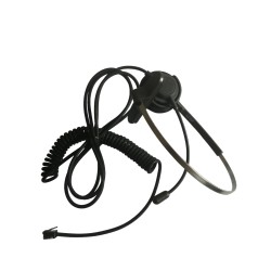 OEM LCAP Headset for Cisco 6921 6941 6945 6961 7821 7940 7941 7942 7945 7960