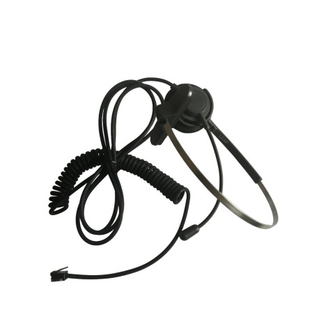 OEM LCAP Headset for Cisco 6921 6941 6945 6961 7821 7940 7941 7942 7945 7960