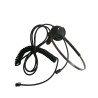 OEM LCAP Headset for Cisco 6921 6941 6945 6961 7821 7940 7941 7942 7945 7960