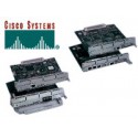 Cisco interface cards