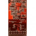 Interface modules