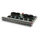 Cisco 4507R Catalyst Modules