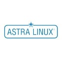 Операционные системы Астра Линукс