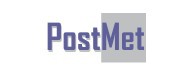 PostMet VoIP shop